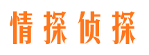 下陆找人公司